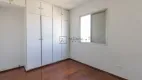 Foto 26 de Apartamento com 3 Quartos à venda, 90m² em Vila Madalena, São Paulo