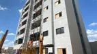Foto 14 de Apartamento com 2 Quartos à venda, 67m² em Alvinopolis, Atibaia