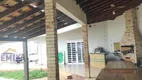Foto 4 de Casa com 4 Quartos à venda, 364m² em Jardim Itália, Cuiabá