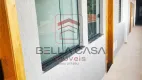 Foto 2 de Apartamento com 2 Quartos à venda, 41m² em Vila Diva, São Paulo