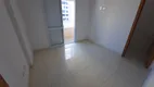 Foto 19 de Apartamento com 2 Quartos à venda, 96m² em Aviação, Praia Grande