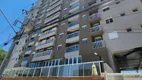 Foto 8 de Apartamento com 2 Quartos à venda, 63m² em Setor Bueno, Goiânia