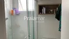 Foto 12 de Apartamento com 3 Quartos à venda, 92m² em Itararé, São Vicente