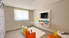 Foto 36 de Apartamento com 2 Quartos para venda ou aluguel, 40m² em Campina do Arruda, Almirante Tamandaré