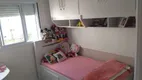 Foto 9 de Apartamento com 2 Quartos à venda, 54m² em Vila Prudente, São Paulo