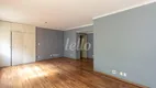 Foto 11 de Apartamento com 4 Quartos para alugar, 315m² em Jardins, São Paulo