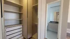 Foto 14 de Cobertura com 3 Quartos à venda, 122m² em Neoville, Curitiba