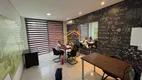 Foto 25 de Apartamento com 3 Quartos à venda, 80m² em Alphaville I, Salvador