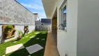 Foto 3 de Casa de Condomínio com 3 Quartos à venda, 147m² em Jardim Primavera, Itupeva