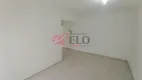 Foto 3 de Apartamento com 1 Quarto para alugar, 50m² em Centro, Diadema