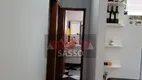 Foto 12 de Apartamento com 2 Quartos à venda, 51m² em Vila Ema, São Paulo