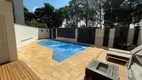 Foto 43 de Cobertura com 4 Quartos à venda, 426m² em Annes, Passo Fundo