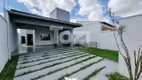 Foto 27 de Casa com 4 Quartos à venda, 218m² em Jardim das Itaúbas , Sinop