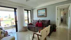 Foto 5 de Apartamento com 3 Quartos à venda, 92m² em Balneário, Florianópolis