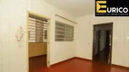 Foto 16 de Apartamento com 3 Quartos à venda, 163m² em Barra Funda, São Paulo