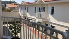 Foto 3 de Casa de Condomínio com 3 Quartos à venda, 100m² em Jardim Virgínia Bianca, São Paulo