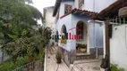 Foto 6 de Casa com 5 Quartos à venda, 350m² em Tijuca, Rio de Janeiro