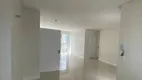 Foto 4 de Apartamento com 3 Quartos à venda, 118m² em Centro, Balneário Camboriú