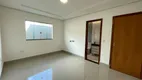 Foto 25 de Casa com 3 Quartos à venda, 330m² em Setor Habitacional Jardim Botânico, Brasília