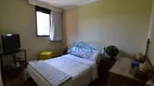 Foto 6 de Apartamento com 3 Quartos à venda, 76m² em Tamboré, Barueri