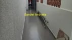 Foto 22 de Sobrado com 3 Quartos à venda, 244m² em Vila Augusta, Sorocaba