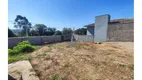 Foto 10 de Fazenda/Sítio com 5 Quartos à venda, 180m² em Parque da Represa, Paulínia