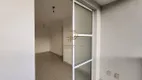 Foto 4 de Apartamento com 2 Quartos à venda, 61m² em Jacarepaguá, Rio de Janeiro