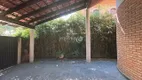 Foto 20 de Casa com 4 Quartos para venda ou aluguel, 354m² em Enseada, Guarujá