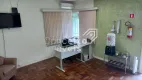 Foto 6 de Casa com 4 Quartos à venda, 185m² em Jardim Carvalho, Ponta Grossa