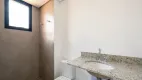 Foto 23 de Apartamento com 3 Quartos à venda, 189m² em Jardim Paulista, São Paulo