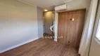 Foto 15 de Apartamento com 3 Quartos à venda, 137m² em Loteamento Alphaville Campinas, Campinas