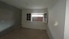 Foto 7 de Casa com 3 Quartos à venda, 180m² em Cohatrac IV, São Luís