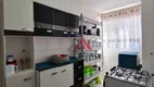 Foto 30 de Apartamento com 2 Quartos à venda, 90m² em Vila Urupês, Suzano