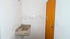 Foto 9 de Apartamento com 1 Quarto à venda, 40m² em Santo Amaro, São Paulo