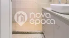 Foto 16 de Apartamento com 3 Quartos à venda, 120m² em Copacabana, Rio de Janeiro