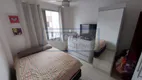 Foto 20 de Apartamento com 3 Quartos à venda, 130m² em Vila Mariana, São Paulo