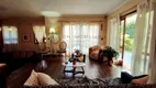 Foto 53 de Casa de Condomínio com 4 Quartos à venda, 359m² em Nova Higienópolis, Jandira