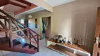 Foto 5 de Casa de Condomínio com 4 Quartos à venda, 144m² em Centro, Paracuru