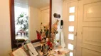 Foto 6 de Casa com 4 Quartos à venda, 239m² em Jardim América, São Leopoldo