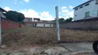 Foto 4 de Lote/Terreno à venda, 800m² em Setor Habitacional Vicente Pires, Brasília