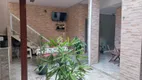 Foto 18 de Casa com 4 Quartos à venda, 309m² em Maria da Graça, Rio de Janeiro