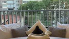 Foto 19 de Apartamento com 1 Quarto à venda, 50m² em Jardins, São Paulo