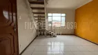 Foto 2 de Cobertura com 4 Quartos à venda, 90m² em Vila da Penha, Rio de Janeiro