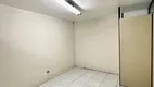 Foto 10 de Sala Comercial para alugar, 66m² em Nova Petrópolis, São Bernardo do Campo