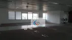 Foto 9 de Sala Comercial para alugar, 308m² em Pinheiros, São Paulo