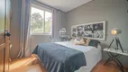 Foto 19 de Apartamento com 3 Quartos à venda, 153m² em Centro, Gramado