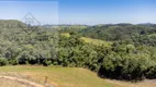 Foto 44 de Lote/Terreno à venda, 106493m² em , Campo Magro