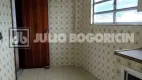 Foto 12 de Apartamento com 2 Quartos à venda, 45m² em Méier, Rio de Janeiro