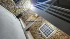 Foto 26 de Casa com 5 Quartos à venda, 308m² em Jardim Cidade de Florianópolis, São José