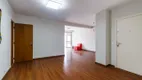 Foto 9 de Apartamento com 3 Quartos à venda, 150m² em Santa Cecília, São Paulo